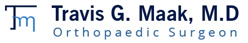 travis-makk-md-logo